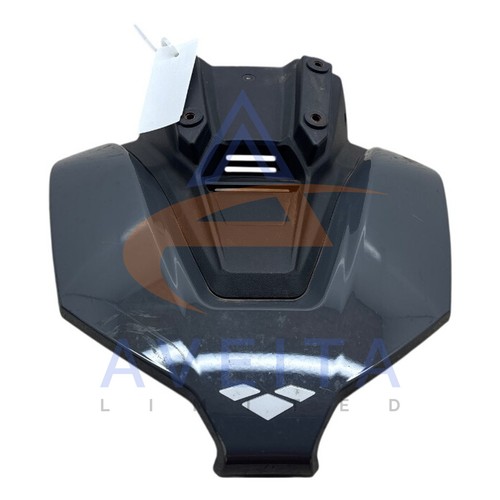 Lexmoto aura 125i cbs 2023 - aura,