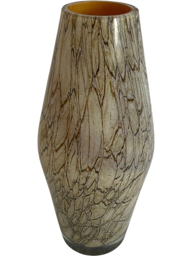 Jozefina krosno glass vase - jozefina,