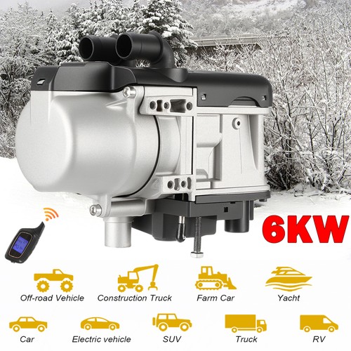 12v 6kw gasoline diesel - gasoline, water