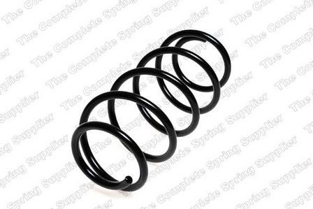 Kilen front coil spring - kilen,