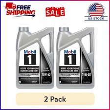 Mobil advanced full - (2,