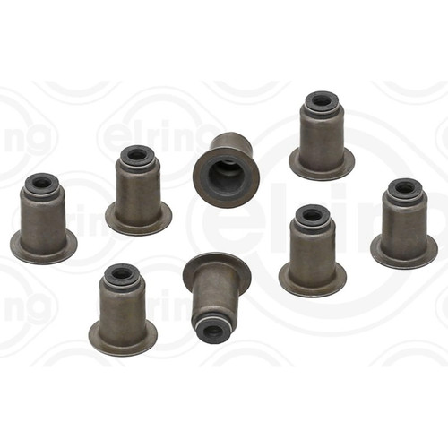 Elring valve stem seal set - valve,
