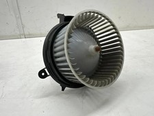 MERCEDES-BENZ E W124 Interior