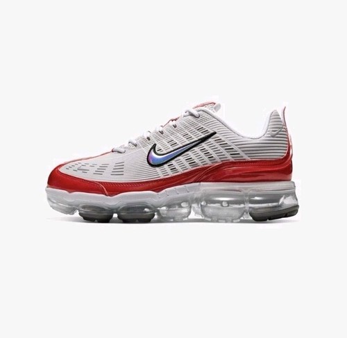 Nike air vapormax - 360, various