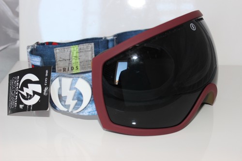 New box electric - box,