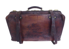 Antique Vintage Large