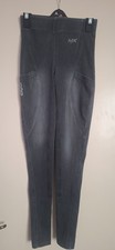 Maximilian Equestrian MX Max