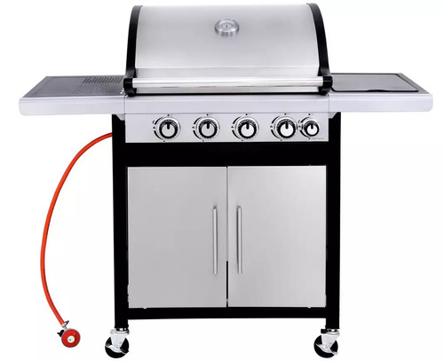 Genuine spare parts for home - for,