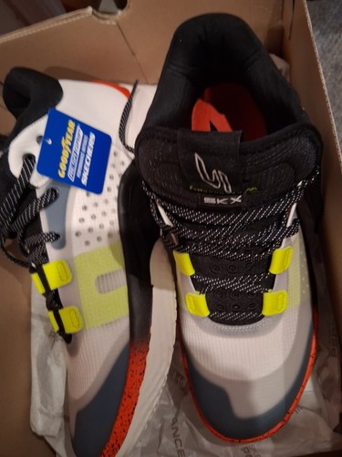 Unique sketchers resagrip - unique,