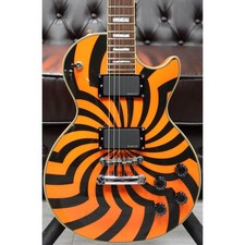Second Hand Epiphone Les Paul