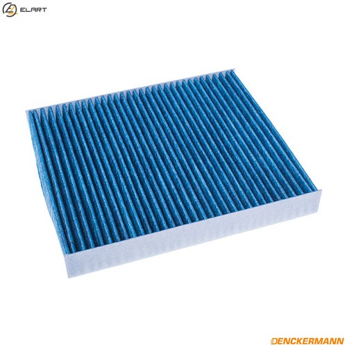 Filter cabin air m110115a for - filter,