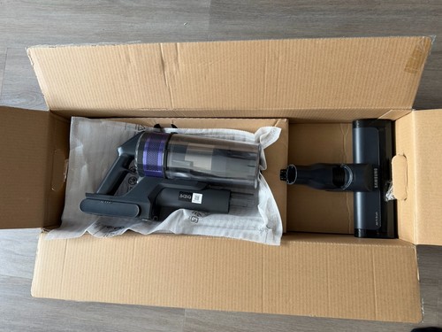 Samsung jet turbo - samsung, 410w