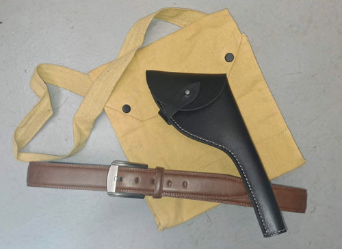 Indiana jones cosplay - indiana,