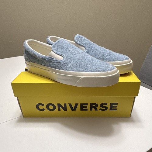Converse golf wang one star - golf,