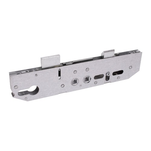 Mila coldseal upvc - coldseal,