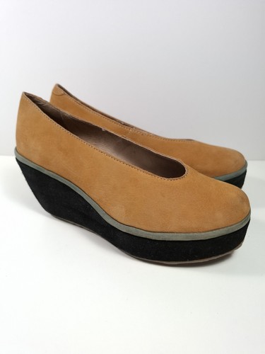 Fly london womens pazz - womens, nubuck