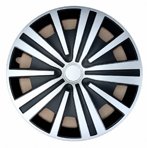 Set 4x14 inch - of, wheel