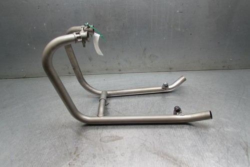 Triumph t100 bonneville 900 - triumph,