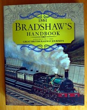 Reprint :Bradshaw’s