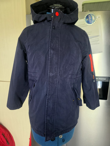 Joules hudson 1 - joules,