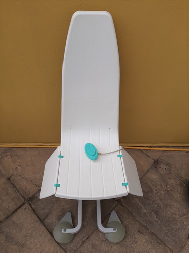 Neptune bath lift - neptune,