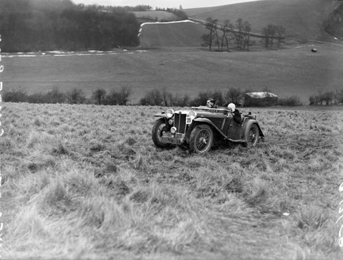 1938 motor racing old - 1938,