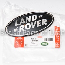 Land Range Rover Sport LR3 LR4