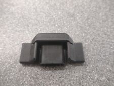 Konica Minolta viewfinder cover for Dynax/af slr's - Branded - Later Version