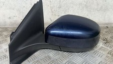 FORD MONDEO TITANIUM X 2010-2015 DOOR MIRROR ELECTRIC (PASSENGER SIDE) 7S7117683