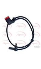 APEC ABS Sensor Rear - ABS1558