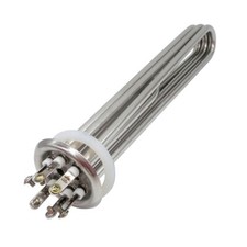 Electric Water Heating Element