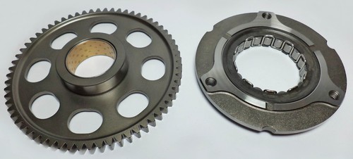 Rsv 1000 mille tuono - 1000,