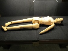 Nasco Life/Form LF04023 KERi