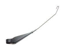 VW Type 2 Bay Window Camper