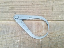 Vintage Geo Plumpton Ltd