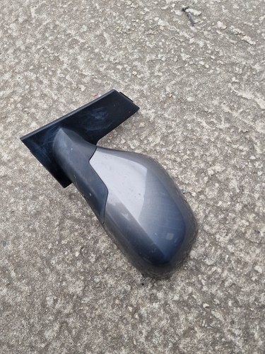 2010 seat altea 5 - 5, door