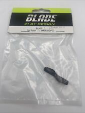 BLADE TAIL ROTOR (1): BMSR, MCP X Nano Cpx BLH3517