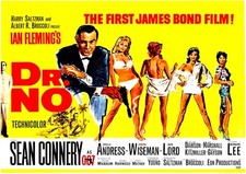 Home Wall Art Print - Vintage