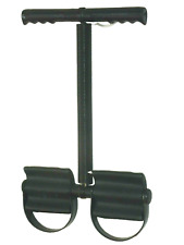  ROWING  ACTION  EXERCISER FITNESS MACHINE HOME GYM