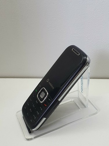 Vodafone 226 black - vodafone,