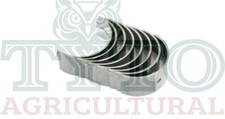 Ferguson TEF 20 Grey Fergie