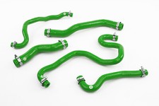 Silicone Radiator Heater