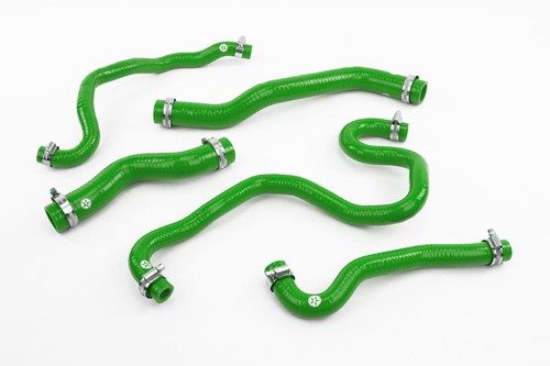 Silicone radiator heater - radiator,