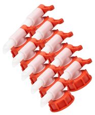 Drum Tap For 25L Container -