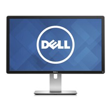 Dell ultra hd monitor - ultra,