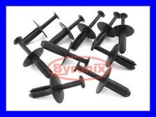 VAUXHALL ASTRA CORSA VECTRA