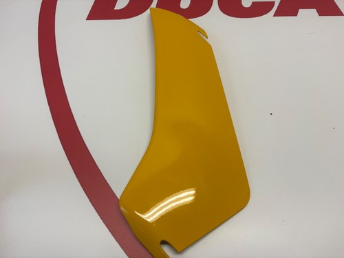 Ducati 749 749s 999 - 749s, 999s
