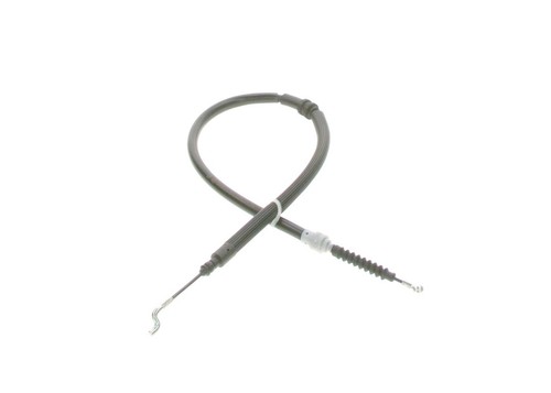 Bosch parking brake cable for - cable,