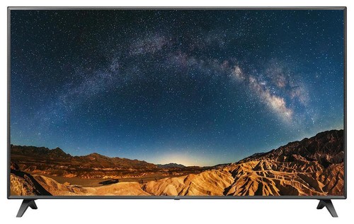 Uhd hdr smart - uhd,