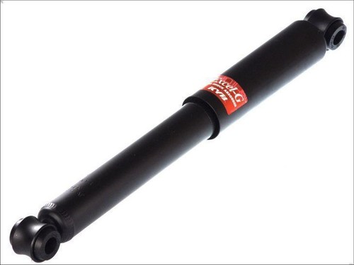 Shock absorbe kyb - shock, for